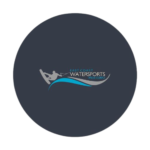 East Coast Watersports Corfu - Find us on Social Media